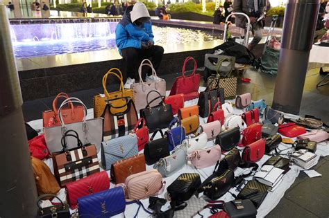 best fake bags nyc|counterfeit bags nyc.